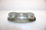 94 Polaris 500 Efi Oem Headlight W/Bulb 2431008 SP152