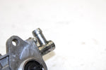 2002 Ski-doo Mxz 600 Oem Oil Pump 420888780 Q3191