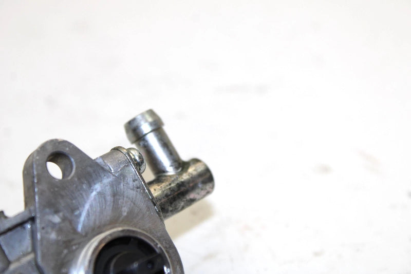 2002 Ski-doo Mxz 600 Oem Oil Pump 420888780 Q3191
