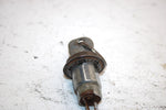 86 Polaris Sprint Oem Ignition Switch 4110038 SP138