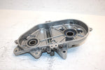 1996 Ski-doo Mxz 583 Oem Chaincase 504095500 SS11