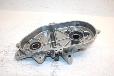 1996 Ski-doo Mxz 583 Oem Chaincase 504095500 SS11