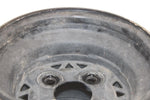 2009 Polaris Trail Boss 330 Oem 10x8.5 Rear Wheel Rim 1520183-067 AP181