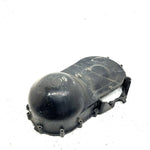 00-02 Arctic Cat 500 4x4 Automatic OEM Outer Clutch Cover 3402-442 AA32