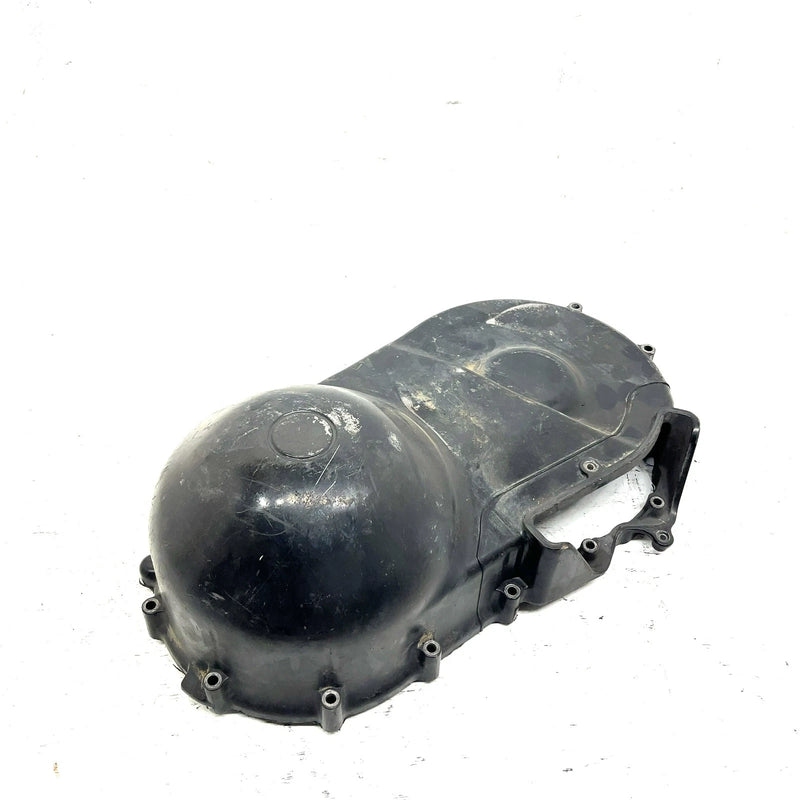 00-02 Arctic Cat 500 4x4 Automatic OEM Outer Clutch Cover 3402-442 AA32