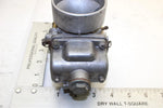 2000 Ski-doo Formula Z 700 Oem Carburetor VM40-134 403138588 SS79