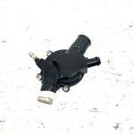 2004 Polaris MSX 110 OEM Water Pump Cover 0451951 JP42.1