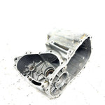 06-08 Polaris Ranger 700 6x6 EFI OEM Transmission Case 3234129 XP7.1
