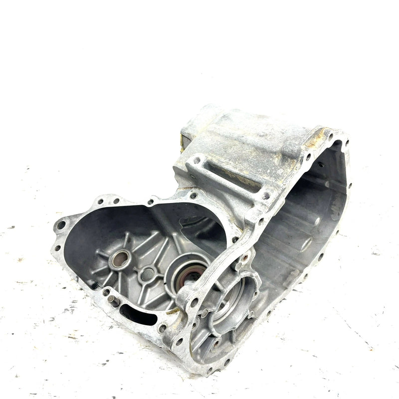 06-08 Polaris Ranger 700 6x6 EFI OEM Transmission Case 3234129 XP7.1