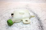 1996 Arctic Cat Cougar Oem Coolant Tank W/Cap 0670-281 SA32