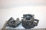 96 Polaris Trail Boss Oem Crankcase 3084579 AP74