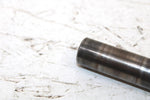 Ski-doo Oem Piston Wrist Pin 420916136 Q3713