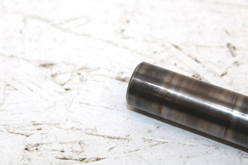 Ski-doo Oem Piston Wrist Pin 420916136 Q3713