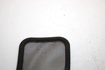 12 Arctic Cat M1100 Turbo Sno Pro 162 Oem Oil Strainer 3007-172 SA8