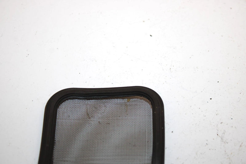 12 Arctic Cat M1100 Turbo Sno Pro 162 Oem Oil Strainer 3007-172 SA8
