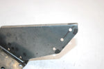 00 Yamaha Sx500r Oem Pipe Pivot 8DF-21941-00-00 SY0