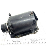 2008 Kawasaki Teryx 750 KRF750A 4x4 OEM Airbox Base 11010-0154 XK0.1