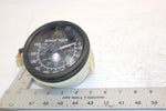 1996 Polaris Classic Touring Oem Speedometer (Under 8k Miles) 3280204 SP38