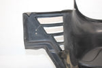 95 Arctic Cat Bearcat 440 Oem Console 0716-141 SA9