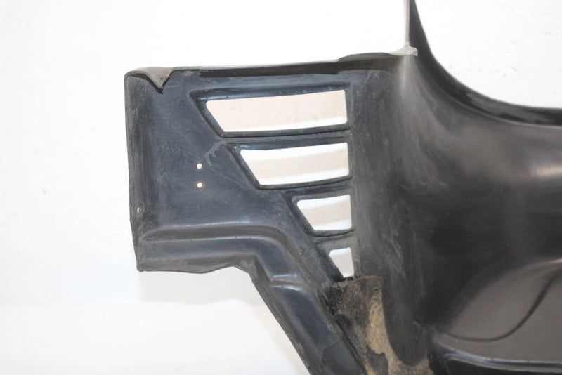 95 Arctic Cat Bearcat 440 Oem Console 0716-141 SA9