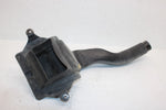 2000 Yamaha  Kodiak 400 Oem Clutch Air Duct 5GH-15473-00-00 AY26