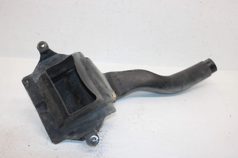 2000 Yamaha  Kodiak 400 Oem Clutch Air Duct 5GH-15473-00-00 AY26