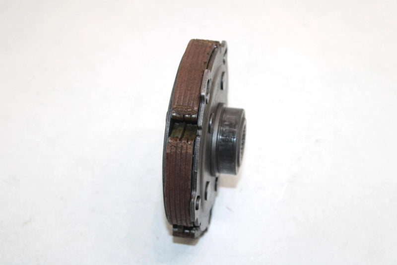 96 Kawasaki Bayou 400 4x4 Oem Centrifugal Clutch 41033-1931 AK11