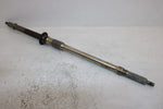 2004 Yamaha  Bruin 350 Oem Rear Axle 5TE-F5381-00-00 5TE-F5381-20-00 AY24