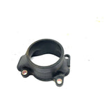2005 Kawasaki Brute Force 650 4x4 OEM Clutch Cover Fitting 92005-0718 AK34