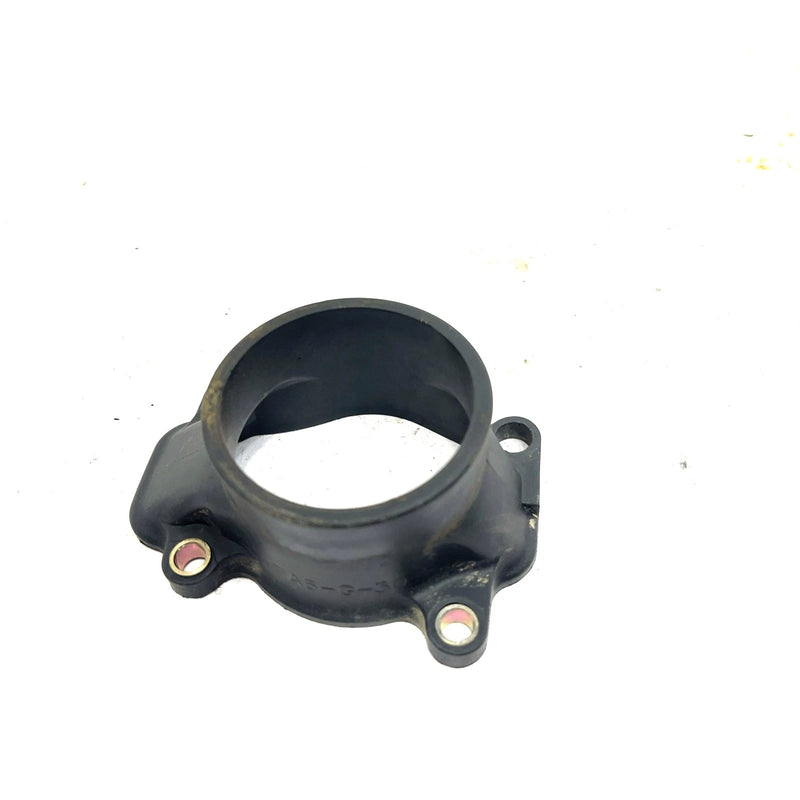 2005 Kawasaki Brute Force 650 4x4 OEM Clutch Cover Fitting 92005-0718 AK34