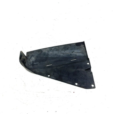 95-98 Polaris Magnum 425 4X4 OEM Left Radiator Shield 5431829 AP232