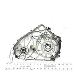 2003 Arctic Cat 400 4x4 Automatic OEM Stator Side Cover 3402-585 AA35