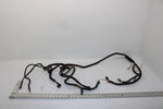 2002 Polaris Magnum 325 Oem Main Wire Harness 2460948 AP185