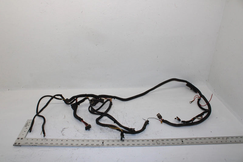 2002 Polaris Magnum 325 Oem Main Wire Harness 2460948 AP185