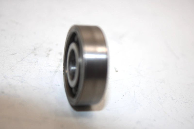 83 Yamaha  Tri Moto 225 Ytm225dx Oem Clutch Bearing 93306-00004-00 AY41
