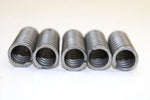 89 Yamaha Moto 4 YFM350ER OEM Clutch Spring Set 90501-231E9-00 AY30