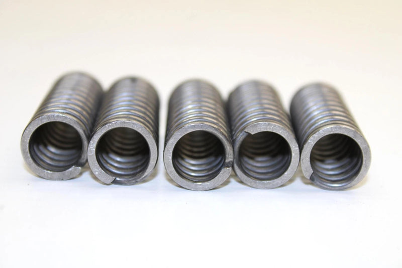 89 Yamaha Moto 4 YFM350ER OEM Clutch Spring Set 90501-231E9-00 AY30