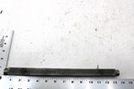 1983 Yamaha Excel Iii Oem Rear Axle 8E3-47521-00-00 SY133