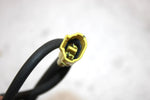 04 Arctic Cat Firecat 600 Efi Oem Coolant Temp Sensor 3006-515 SAS7