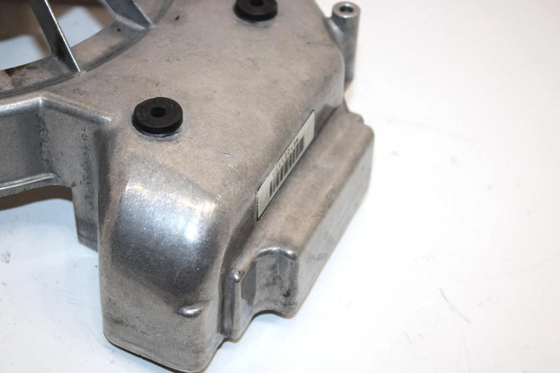 92 Polaris Lite Gt Oem Starter Recoil 3083588 SP149