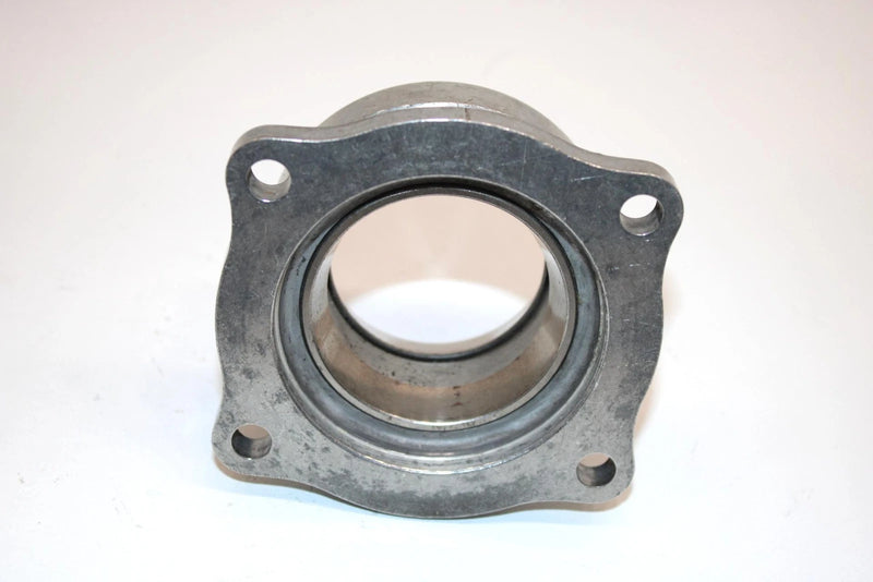 86 Kawasaki Bayou 300 Klf300a Oem Gear Bearing Housing 41046-1066 AK6