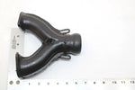 1988 Polaris 400 Oem Exhaust Header Manifold 1260501-029 B681