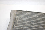 2002 Polaris Sportsman 500 Oem Radiator 1240045 1240533 AP78