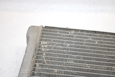 2002 Polaris Sportsman 500 Oem Radiator 1240045 1240533 AP78