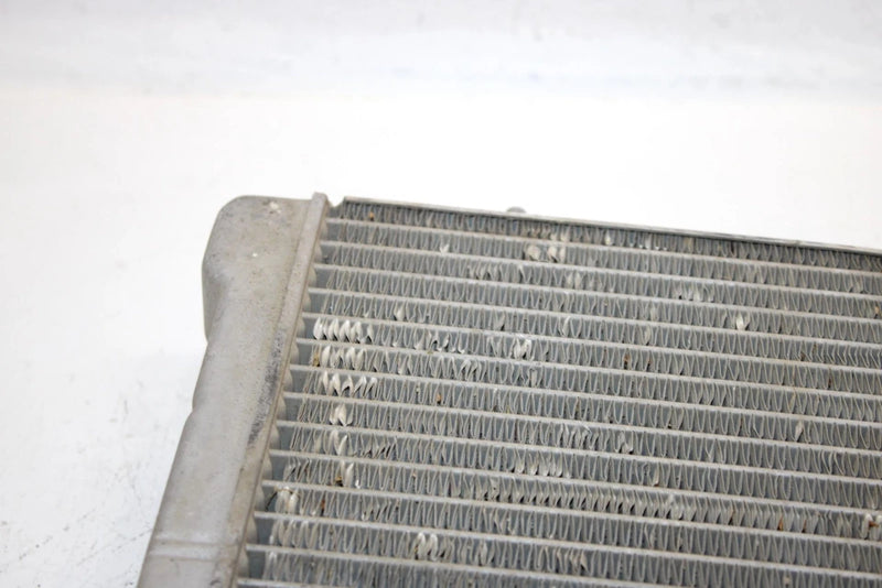 2002 Polaris Sportsman 500 Oem Radiator 1240045 1240533 AP78