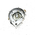 90-93 Polaris Trail Boss 350L 2x4 OEM Starter Recoil 3083911 AP227