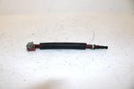 1999 Ski-doo Formula Iii 600 Oem Fuel Valve Set 41511220 SS29