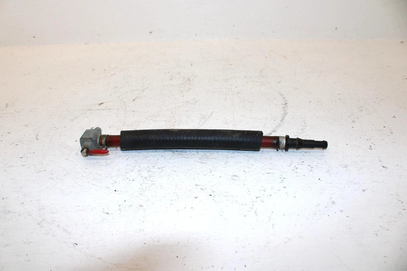 1999 Ski-doo Formula Iii 600 Oem Fuel Valve Set 41511220 SS29