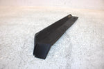 2015 Polaris Ranger 570 Eps Oem Right Fender Flair 5439012-070 XP5.2