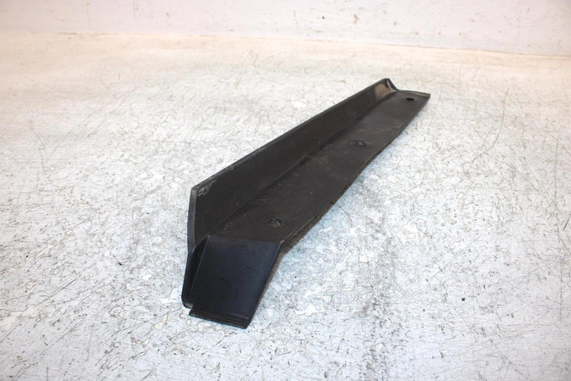 2015 Polaris Ranger 570 Eps Oem Right Fender Flair 5439012-070 XP5.2